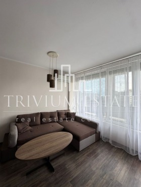 2-СТАЕН, 80 m2 - Holmes.bg 2-СТАЕН, 80 m2