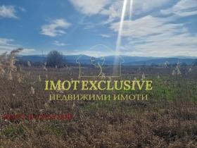 ПАРЦЕЛ, 3 780 m2 - Holmes.bg ПАРЦЕЛ, 3 780 m2