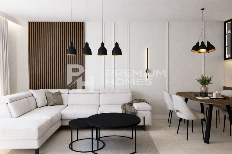 Продава 1-СТАЕН, град София, Малинова долина • 133003 € • 98866322 1 — Holmes.bg Продава 1-СТАЕН, град София, Малинова долина • 133003 € • 98866322 1
