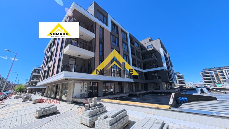 Продава 3-СТАЕН, град Пловдив, Кършияка • 154395 € / 301970.37 лв. • 11431361 1 — Holmes.bg Продава 3-СТАЕН, град Пловдив, Кършияка • 154395 € / 301970.37 лв. • 11431361 1