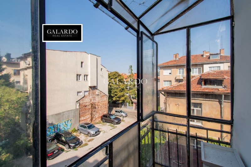 Продава МНОГОСТАЕН, град София, Център • 345000 € • 95475538 1 — Holmes.bg Продава МНОГОСТАЕН, град София, Център • 345000 € • 95475538 1