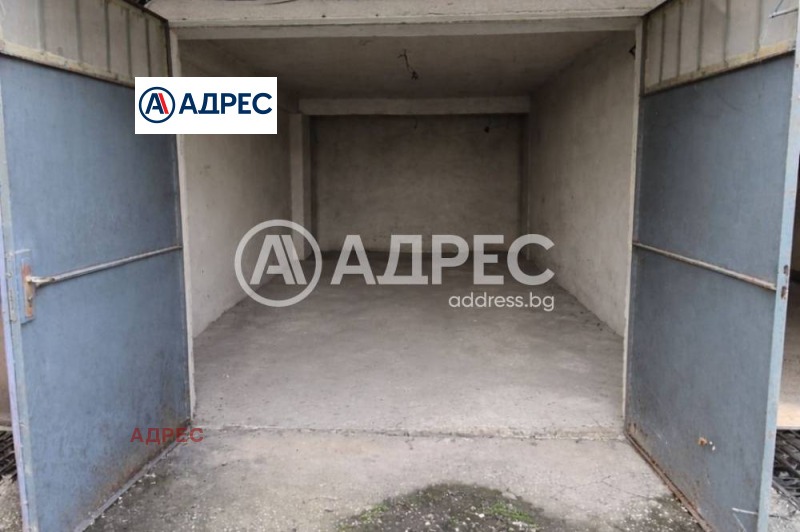 Продава ГАРАЖ, ПАРКОМЯСТО, град Варна, Трошево • 31999 € / 62584.60 лв. • 88994342 1 — Holmes.bg Продава ГАРАЖ, ПАРКОМЯСТО, град Варна, Трошево • 31999 € / 62584.60 лв. • 88994342 1