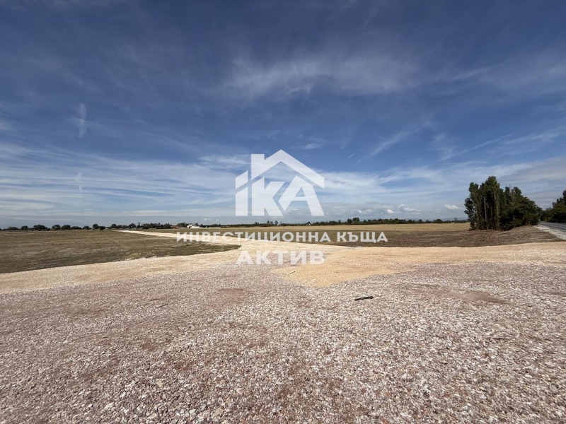 Продава ПАРЦЕЛ, област Пловдив, с. Войводиново • 76798 € • 50993051 1 — Holmes.bg Продава ПАРЦЕЛ, област Пловдив, с. Войводиново • 76798 € • 50993051 1