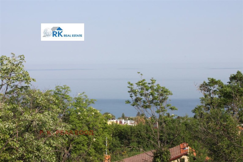Продава ПАРЦЕЛ, град Варна, м-т Ален мак • 240000 € • 44628105 1 — Holmes.bg Продава ПАРЦЕЛ, град Варна, м-т Ален мак • 240000 € • 44628105 1