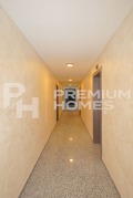 Продава 1-СТАЕН, град София, Малинова долина • 133003 € • 98866322 7 — Holmes.bg Продава 1-СТАЕН, град София, Малинова долина • 133003 € • 98866322 7