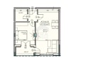 Продава 2-СТАЕН, град София, Витоша • 165830 € / 324335.29 лв. • 76689228 9 — Holmes.bg Продава 2-СТАЕН, град София, Витоша • 165830 € / 324335.29 лв. • 76689228 9