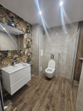 Продава 3-СТАЕН, град София, Център • 415000 € / 811669.45 лв. • 47401846 3 — Holmes.bg Продава 3-СТАЕН, град София, Център • 415000 € / 811669.45 лв. • 47401846 3