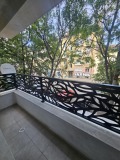 Продава 3-СТАЕН, град София, Център • 415000 € / 811669.45 лв. • 47401846 6 — Holmes.bg Продава 3-СТАЕН, град София, Център • 415000 € / 811669.45 лв. • 47401846 6