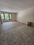 Продава 3-СТАЕН, град София, Център • 415000 € / 811669.45 лв. • 47401846 9 — Holmes.bg Продава 3-СТАЕН, град София, Център • 415000 € / 811669.45 лв. • 47401846 9