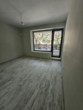 Продава 3-СТАЕН, град София, Център • 415000 € / 811669.45 лв. • 47401846 13 — Holmes.bg Продава 3-СТАЕН, град София, Център • 415000 € / 811669.45 лв. • 47401846 13