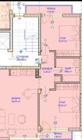 Продава 3-СТАЕН, град София, Център • 415000 € / 811669.45 лв. • 47401846 7 — Holmes.bg Продава 3-СТАЕН, град София, Център • 415000 € / 811669.45 лв. • 47401846 7
