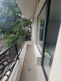 Продава 3-СТАЕН, град София, Център • 415000 € / 811669.45 лв. • 47401846 5 — Holmes.bg Продава 3-СТАЕН, град София, Център • 415000 € / 811669.45 лв. • 47401846 5