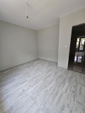 Продава 3-СТАЕН, град София, Център • 415000 € / 811669.45 лв. • 47401846 10 — Holmes.bg Продава 3-СТАЕН, град София, Център • 415000 € / 811669.45 лв. • 47401846 10