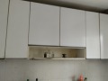 Продава 3-СТАЕН, град София, Дианабад • 270000 € / 528074.10 лв. • 66699084 3 — Holmes.bg Продава 3-СТАЕН, град София, Дианабад • 270000 € / 528074.10 лв. • 66699084 3
