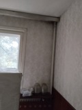 Продава 3-СТАЕН, град София, Дианабад • 270000 € / 528074.10 лв. • 66699084 4 — Holmes.bg Продава 3-СТАЕН, град София, Дианабад • 270000 € / 528074.10 лв. • 66699084 4