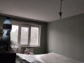Продава 3-СТАЕН, град София, Дианабад • 270000 € / 528074.10 лв. • 66699084 1 — Holmes.bg Продава 3-СТАЕН, град София, Дианабад • 270000 € / 528074.10 лв. • 66699084 1