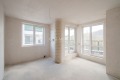 Продава 3-стаен град София , Кръстова вада , 113 кв.м | 70030147 — Imoti.com Продава 3-стаен град София , Кръстова вада , 113 кв.м | 70030147