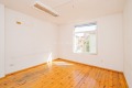 Продава МНОГОСТАЕН, град София, Център • 345000 € • 95475538 2 — Holmes.bg Продава МНОГОСТАЕН, град София, Център • 345000 € • 95475538 2