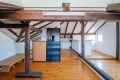 Продава МНОГОСТАЕН, град София, Център • 345000 € • 95475538 12 — Holmes.bg Продава МНОГОСТАЕН, град София, Център • 345000 € • 95475538 12