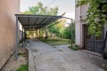 Продава МНОГОСТАЕН, град София, Център • 345000 € • 95475538 15 — Holmes.bg Продава МНОГОСТАЕН, град София, Център • 345000 € • 95475538 15
