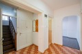 Продава МНОГОСТАЕН, град София, Център • 345000 € • 95475538 9 — Holmes.bg Продава МНОГОСТАЕН, град София, Център • 345000 € • 95475538 9