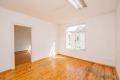 Продава МНОГОСТАЕН, град София, Център • 345000 € • 95475538 4 — Holmes.bg Продава МНОГОСТАЕН, град София, Център • 345000 € • 95475538 4