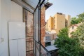 Продава МНОГОСТАЕН, град София, Център • 345000 € • 95475538 6 — Holmes.bg Продава МНОГОСТАЕН, град София, Център • 345000 € • 95475538 6