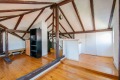 Продава МНОГОСТАЕН, град София, Център • 345000 € • 95475538 13 — Holmes.bg Продава МНОГОСТАЕН, град София, Център • 345000 € • 95475538 13
