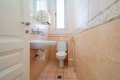Продава МНОГОСТАЕН, град София, Център • 345000 € • 95475538 8 — Holmes.bg Продава МНОГОСТАЕН, град София, Център • 345000 € • 95475538 8