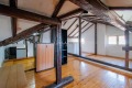 Продава МНОГОСТАЕН, град София, Център • 345000 € • 95475538 11 — Holmes.bg Продава МНОГОСТАЕН, град София, Център • 345000 € • 95475538 11