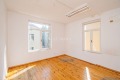Продава МНОГОСТАЕН, град София, Център • 345000 € • 95475538 3 — Holmes.bg Продава МНОГОСТАЕН, град София, Център • 345000 € • 95475538 3