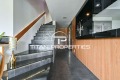 Продава МЕЗОНЕТ, град София, Дианабад • 450000 € • 57154940 11 — Holmes.bg Продава МЕЗОНЕТ, град София, Дианабад • 450000 € • 57154940 11
