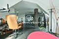 Продава МЕЗОНЕТ, град София, Дианабад • 450000 € • 57154940 5 — Holmes.bg Продава МЕЗОНЕТ, град София, Дианабад • 450000 € • 57154940 5