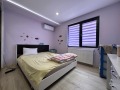 Продава КЪЩА, област Велико Търново, с. Ново село • 133000 € / 260125.39 лв. • 31060120 12 — Holmes.bg Продава КЪЩА, област Велико Търново, с. Ново село • 133000 € / 260125.39 лв. • 31060120 12