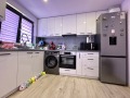 Продава КЪЩА, област Велико Търново, с. Ново село • 133000 € / 260125.39 лв. • 31060120 9 — Holmes.bg Продава КЪЩА, област Велико Търново, с. Ново село • 133000 € / 260125.39 лв. • 31060120 9