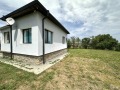 Продава КЪЩА, област Велико Търново, с. Ново село • 133000 € / 260125.39 лв. • 31060120 2 — Holmes.bg Продава КЪЩА, област Велико Търново, с. Ново село • 133000 € / 260125.39 лв. • 31060120 2