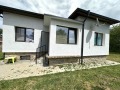 Продава КЪЩА, област Велико Търново, с. Ново село • 133000 € / 260125.39 лв. • 31060120 3 — Holmes.bg Продава КЪЩА, област Велико Търново, с. Ново село • 133000 € / 260125.39 лв. • 31060120 3