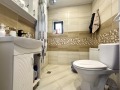 Продава КЪЩА, област Велико Търново, с. Ново село • 133000 € / 260125.39 лв. • 31060120 17 — Holmes.bg Продава КЪЩА, област Велико Търново, с. Ново село • 133000 € / 260125.39 лв. • 31060120 17