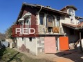 Продава Къща област Варна , с. Климентово , 150 кв.м | 12105268 — Imoti.com Продава Къща област Варна , с. Климентово , 150 кв.м | 12105268