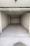 Продава ГАРАЖ, ПАРКОМЯСТО, град Варна, Трошево • 31999 € / 62584.60 лв. • 88994342 2 — Holmes.bg Продава ГАРАЖ, ПАРКОМЯСТО, град Варна, Трошево • 31999 € / 62584.60 лв. • 88994342 2