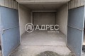 Продава ГАРАЖ, ПАРКОМЯСТО, град Варна, Трошево • 31999 € / 62584.60 лв. • 88994342 1 — Holmes.bg Продава ГАРАЖ, ПАРКОМЯСТО, град Варна, Трошево • 31999 € / 62584.60 лв. • 88994342 1