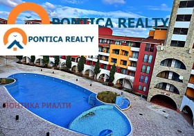 1-СТАЕН, 41 m2 - Holmes.bg 1-СТАЕН, 41 m2