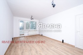 2-СТАЕН, 44 m2 - Holmes.bg 2-СТАЕН, 44 m2