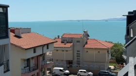 2-СТАЕН, 61 m2 - Holmes.bg 2-СТАЕН, 61 m2