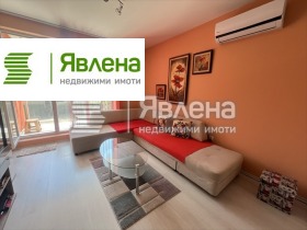 2-СТАЕН, 66 m2 - Holmes.bg 2-СТАЕН, 66 m2