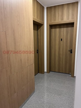 Обява Продава 2-СТАЕН,град София, Бояна