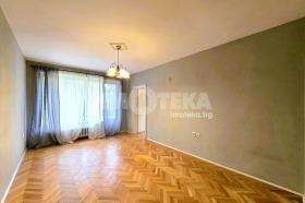 3-СТАЕН, 88 m2 - Holmes.bg 3-СТАЕН, 88 m2