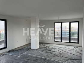 Продава 3-СТАЕН | Imot.bg — малка снимка 6