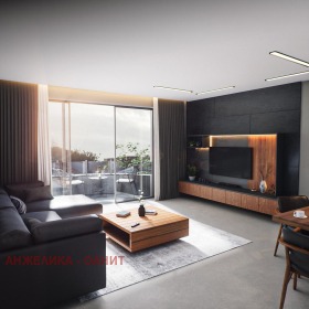 Снимка Продава 3-СТАЕН