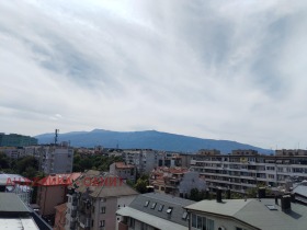 Продава 3-СТАЕН | Imot.bg — малка снимка 3